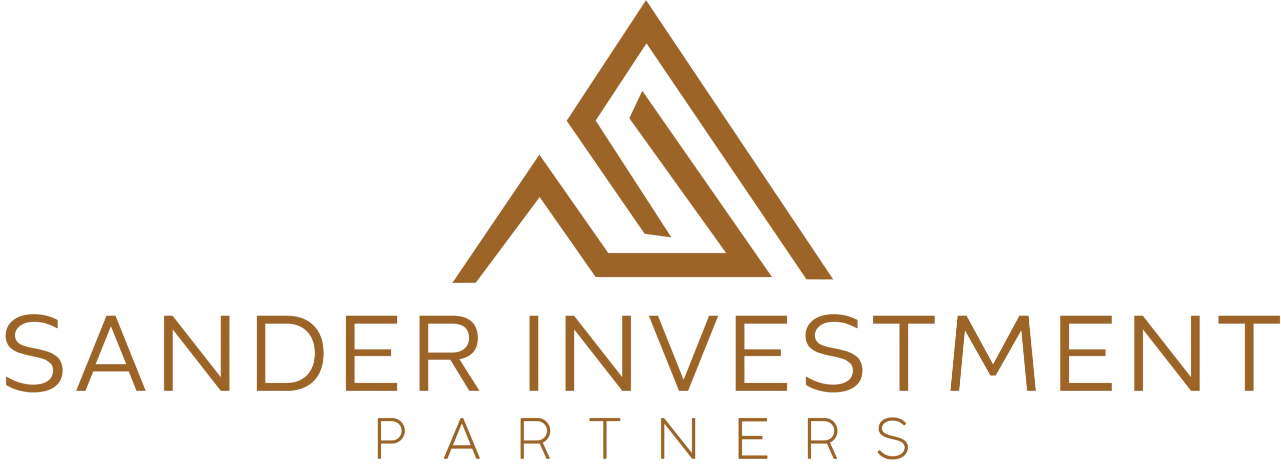 sanderinvestbrownwebp