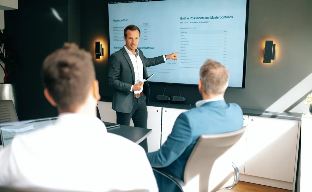 Teammeeting-3953webp