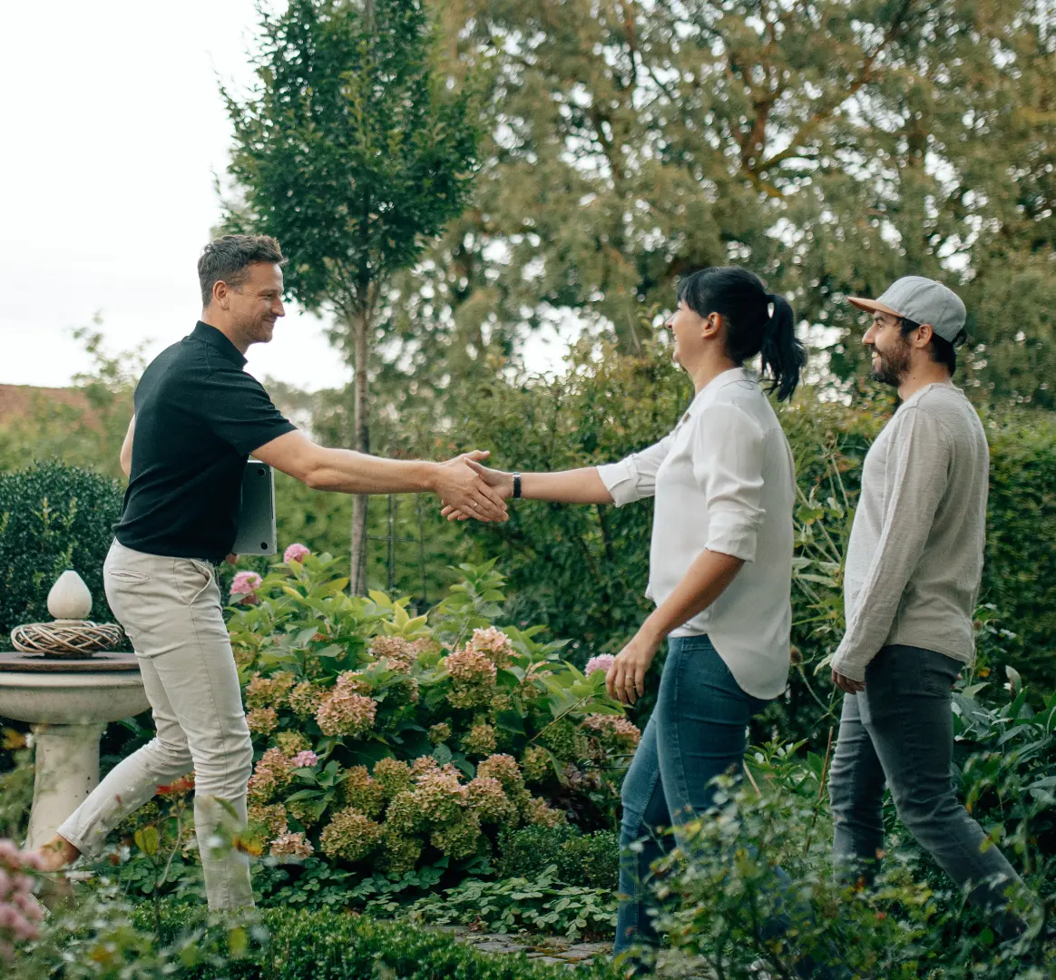 julia-matthias-fallstudie-02