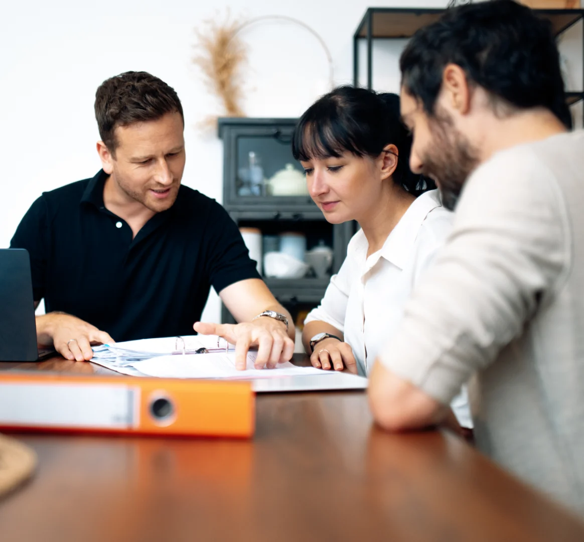 julia-matthias-fallstudie-03