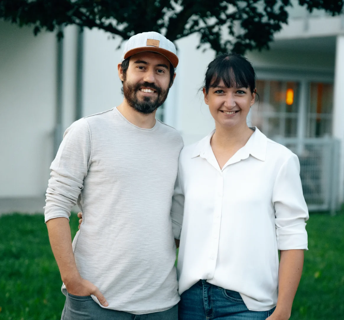 julia-matthias-fallstudie-04