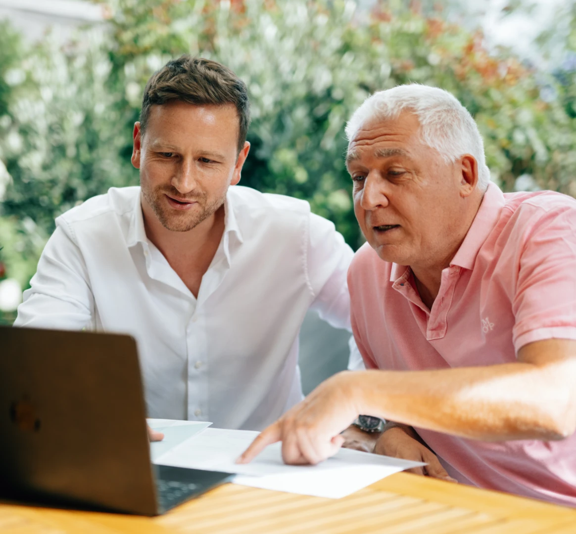 wolfgang-fallstudie-01